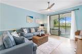 9727 Acqua Ct - Photo 7