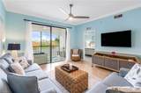 9727 Acqua Ct - Photo 8