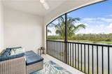9727 Acqua Ct - Photo 9