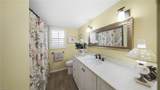 1903 Imperial Golf Co Blvd - Photo 12