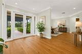 1903 Imperial Golf Co Blvd - Photo 28