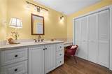 1903 Imperial Golf Co Blvd - Photo 9