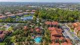 1105 Reserve Ct - Photo 1