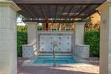 1105 Reserve Ct - Photo 11