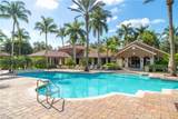 1105 Reserve Ct - Photo 12