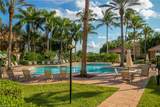 1105 Reserve Ct - Photo 13
