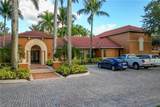 1105 Reserve Ct - Photo 15