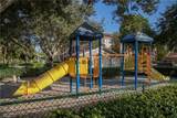 1105 Reserve Ct - Photo 16