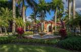 1105 Reserve Ct - Photo 18