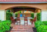 1105 Reserve Ct - Photo 19
