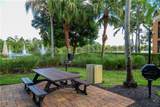 1105 Reserve Ct - Photo 20