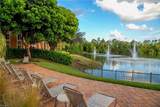 1105 Reserve Ct - Photo 21