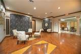 1105 Reserve Ct - Photo 22