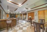 1105 Reserve Ct - Photo 23
