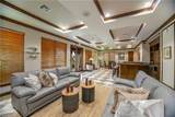 1105 Reserve Ct - Photo 24