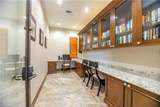 1105 Reserve Ct - Photo 25