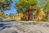 1105 Reserve Ct - Photo 27