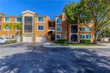 1105 Reserve Ct - Photo 28