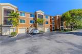 1105 Reserve Ct - Photo 29