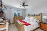 1105 Reserve Ct - Photo 32