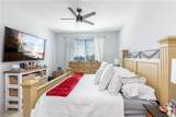 1105 Reserve Ct - Photo 33