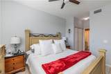 1105 Reserve Ct - Photo 34