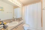 1105 Reserve Ct - Photo 35