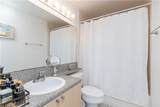 1105 Reserve Ct - Photo 36