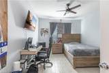 1105 Reserve Ct - Photo 37