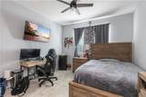 1105 Reserve Ct - Photo 38
