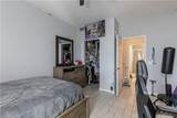 1105 Reserve Ct - Photo 39