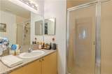 1105 Reserve Ct - Photo 40