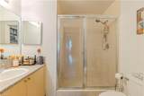 1105 Reserve Ct - Photo 41