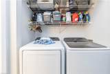 1105 Reserve Ct - Photo 42