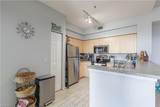 1105 Reserve Ct - Photo 43