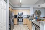 1105 Reserve Ct - Photo 44