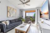1105 Reserve Ct - Photo 45