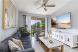 1105 Reserve Ct - Photo 46