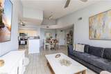 1105 Reserve Ct - Photo 47