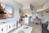 1105 Reserve Ct - Photo 48