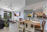 1105 Reserve Ct - Photo 49