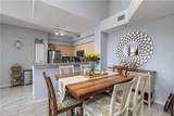 1105 Reserve Ct - Photo 50