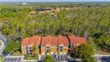 1105 Reserve Ct - Photo 6