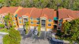 1105 Reserve Ct - Photo 7