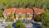 1105 Reserve Ct - Photo 8