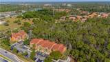 1105 Reserve Ct - Photo 9