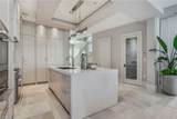 32 6th St - Photo 11
