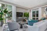 32 6th St - Photo 13