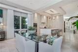 32 6th St - Photo 14
