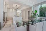 32 6th St - Photo 15